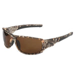 Men's Sunglasses Polarized UV400 Shatterproof Lenses