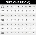 Men's Sweater Waffle Knit Breathable Athletic Fit
