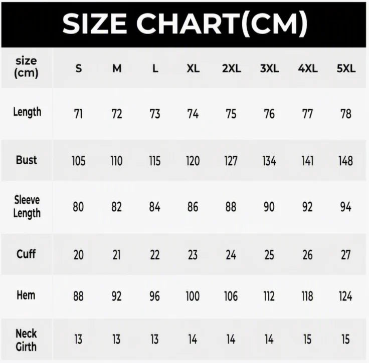 Men's Sweater Waffle Knit Breathable Athletic Fit
