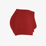 Men's Underwear Breathable Ice Silk Butt-Lift Seamless Waistband