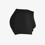 Men's Underwear Breathable Ice Silk Butt-Lift Seamless Waistband
