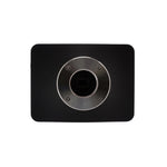 Microscope Camera 4K HDMI USB & Wi‑Fi