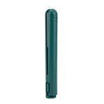 Mini 2-in-1 Curling & Straightening Iron Ceramic Travel-Friendly