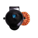 Mini Bundt Cake Maker Nonstick Fast-Heating Plates