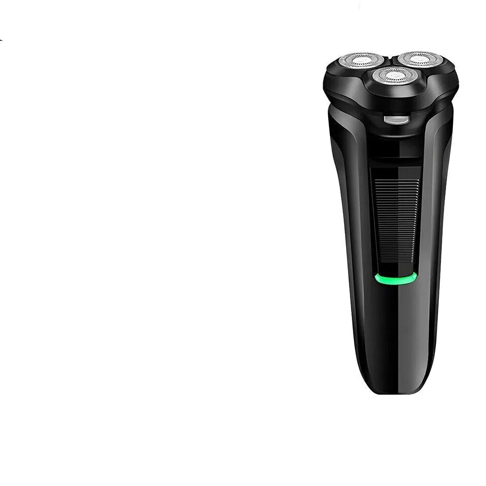 Mini Camera WiFi Motion Detection 1080p HD
