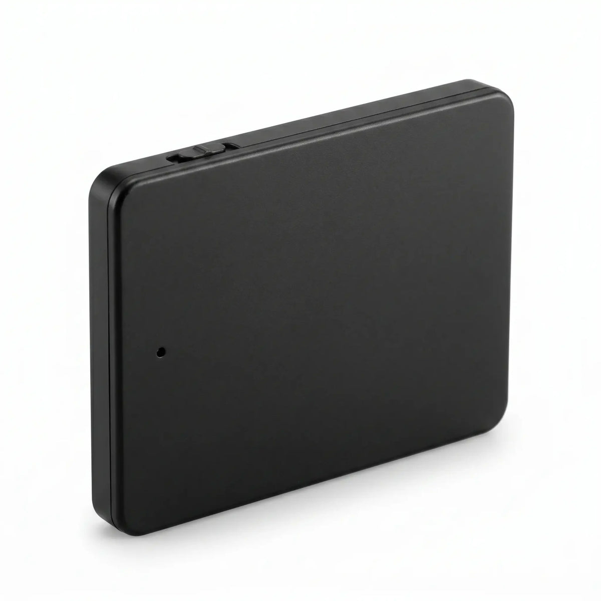 Mini Voice Recorder Sound-Activated HD Audio 50-Hour Battery