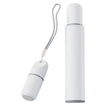Mosquito Bite Relief Pen Instant Itch Relief USB Rechargeable