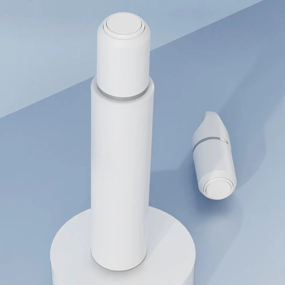 Mosquito Bite Relief Pen Instant Itch Relief USB Rechargeable
