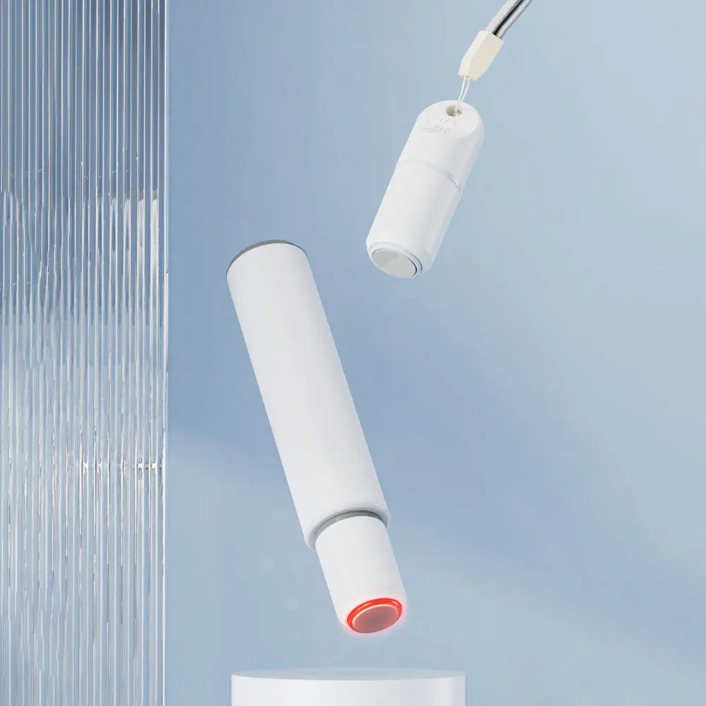 Mosquito Bite Relief Pen Instant Itch Relief USB Rechargeable