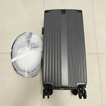Mosquito Net Foldable Full Enclosure With Entry Door