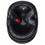 Motorcycle Helmet Carbon Fiber DOT & ECE Approved