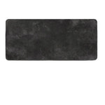 Mouse Pad Large Non-Slip Marble Design