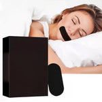 Mouth Tape Hypoallergenic & Microporous 30 Pack