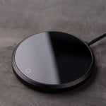 Mug Warmer Adjustable Temperature Automatic Shut-Off
