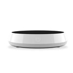 Mug Warmer Coaster Weight-Activated Automatic Heating