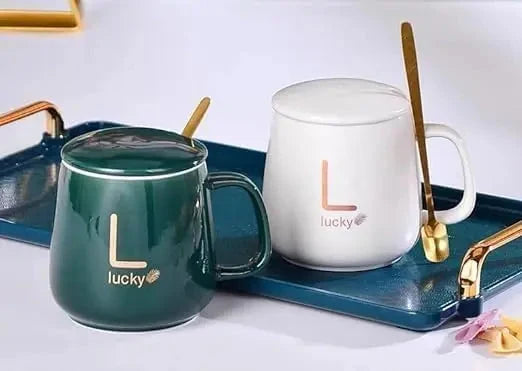 Mug Warmer USB-Powered Automatic Gravity Sensor 131°F Warmth