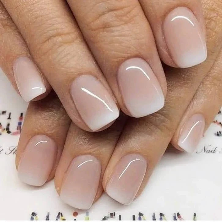 Nail Art Set Holiday Adhesive & Gel Polish