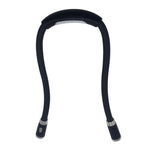 Neck Light Flexible Hands-Free 4 Light Modes