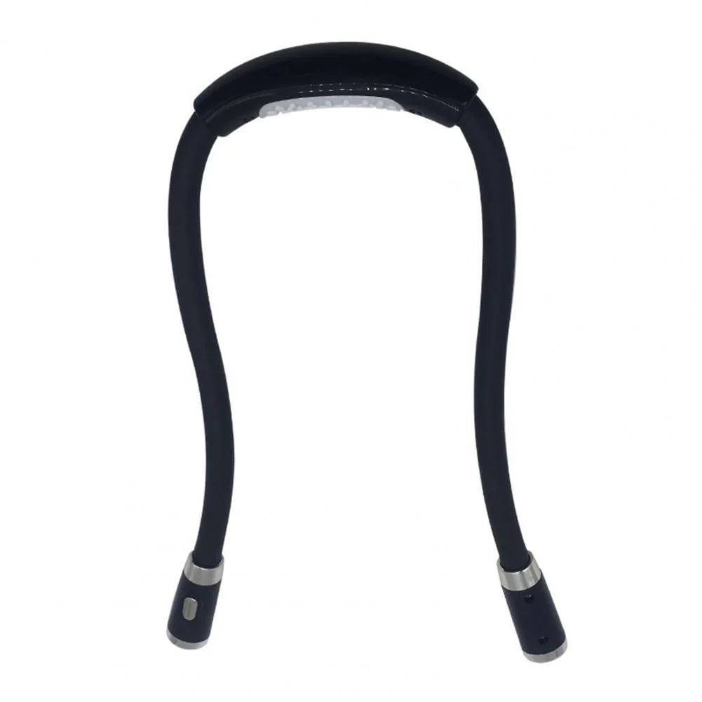 Neck Light Flexible Hands-Free 4 Light Modes