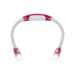 Neck Light Flexible Hands-Free 4 Light Modes