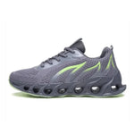 Orthopedic Shoes Arch Support Shock-Absorbing Sole