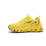 Orthopedic Shoes Arch Support Shock-Absorbing Sole