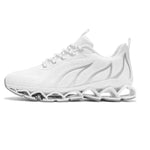 Orthopedic Shoes Arch Support Shock-Absorbing Sole