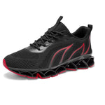Orthopedic Shoes Arch Support Shock-Absorbing Sole