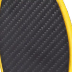 Orthotic Insoles Carbon Fibre Shock Absorption & Arch Support