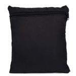 Outdoor Furniture Cover Waterproof & Tear-Resistant Adjustable Drawstring