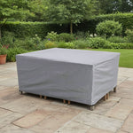 Outdoor Furniture Cover Waterproof UV-Resistant