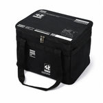Outdoor Storage Organizer Foldable Waterproof Large Capacity