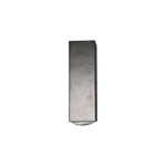 Outdoor Wall Light Waterproof Aluminum Up & Down LED