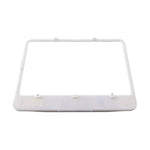 Page Magnifier 3x Magnification With LED Light
