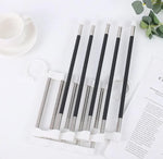 Pants Hanger Adjustable 5-Tier Space-Saving Rack