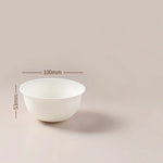 Paper Food Containers Biodegradable Food-Safe Set of 50