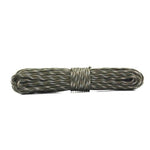 Paracord Rope Military-Grade 10-Core 31 Meter