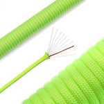 Paracord Rope Military-Grade 10-Core 31 Meter