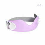 Patella Knee Strap Targeted Compression Silicone Pad