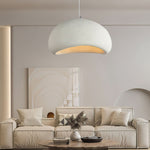 Pendant Light Dimmable Adjustable Cable E27 LED Bulb Included