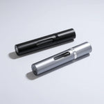 Perfume Atomizer Refillable Leak-Resistant Travel Design