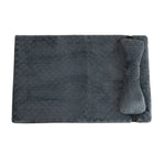 Pet Bed Anti-Anxiety Plush Removable Pad