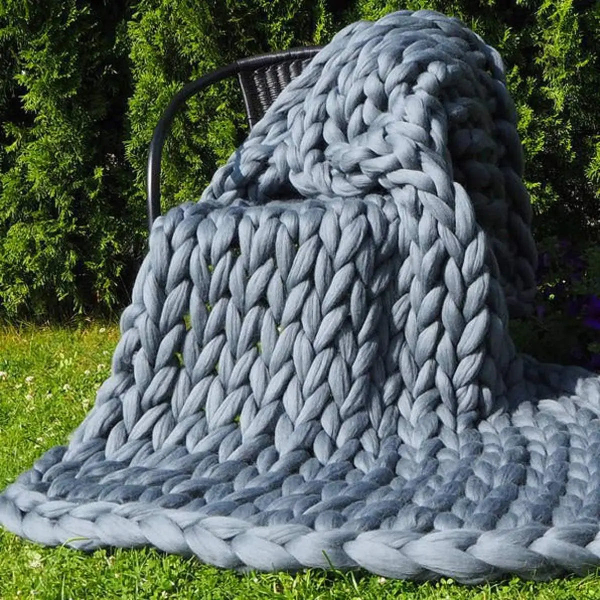 Pet Bed Hooded Plush Faux Fur