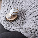 Pet Bed Hooded Plush Faux Fur