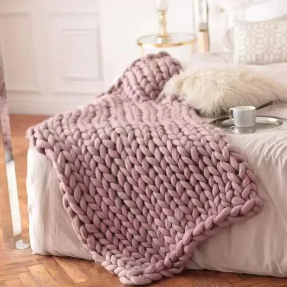 Pet Bed Hooded Plush Faux Fur
