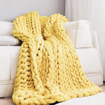 Pet Bed Hooded Plush Faux Fur