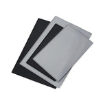 Pet Bowl Mat Waterproof Non-Slip & Dishwasher-Safe