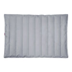 Pet Cooling Mat Portable Oxford Polyester No Electricity