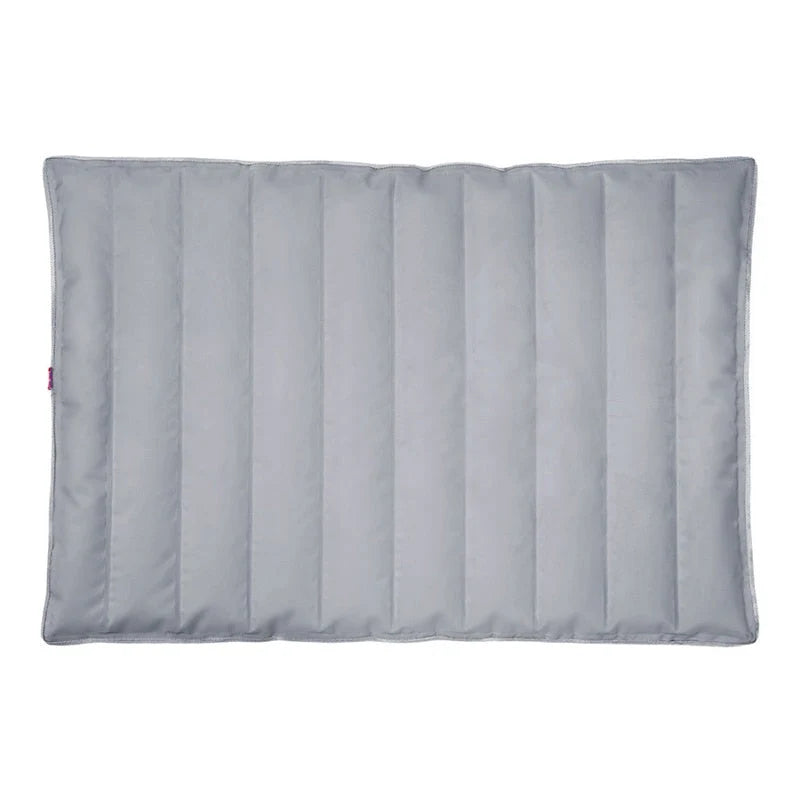 Pet Cooling Mat Portable Oxford Polyester No Electricity