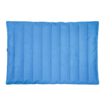 Pet Cooling Mat Portable Oxford Polyester No Electricity